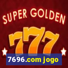 7696.com jogo